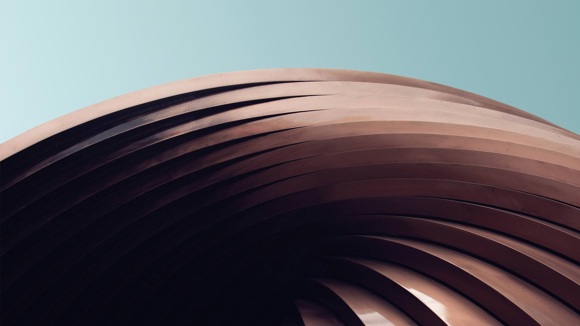 Crowe 100 Decision-Making Index and Report 2018