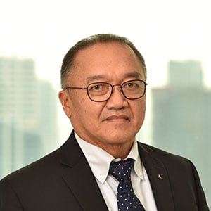 Jenly Hendrawan