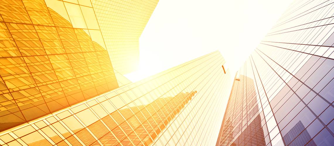 Investing in Asia Pacific