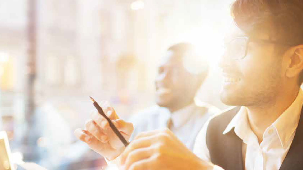 Five Steps for Measuring Success in Consumer Channels