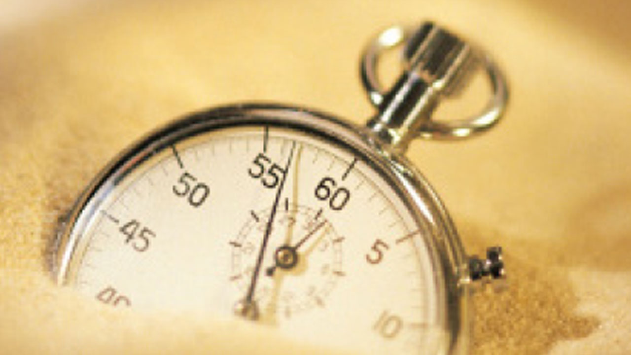 Countdown to Day One: Closing the Gap Between Due Diligence and Acquisition Integration