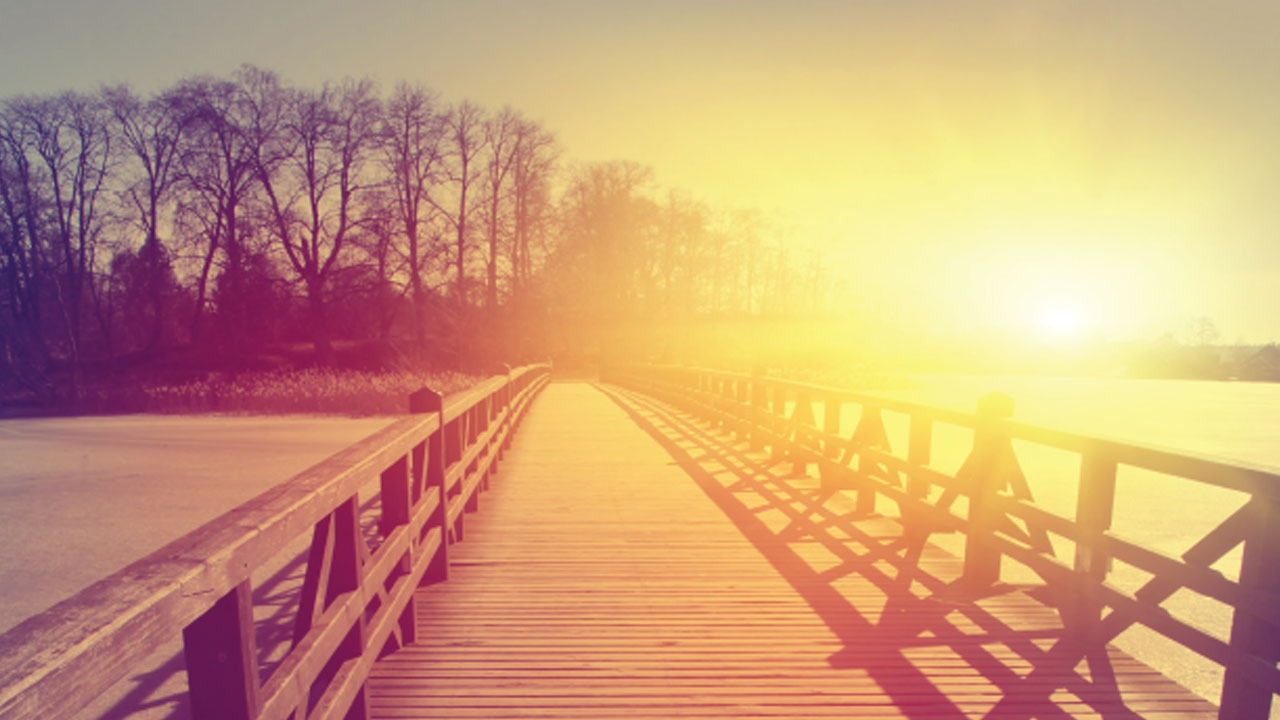 Evaluating Bank M&A Deals: Don't Be Misled by Simple Metrics