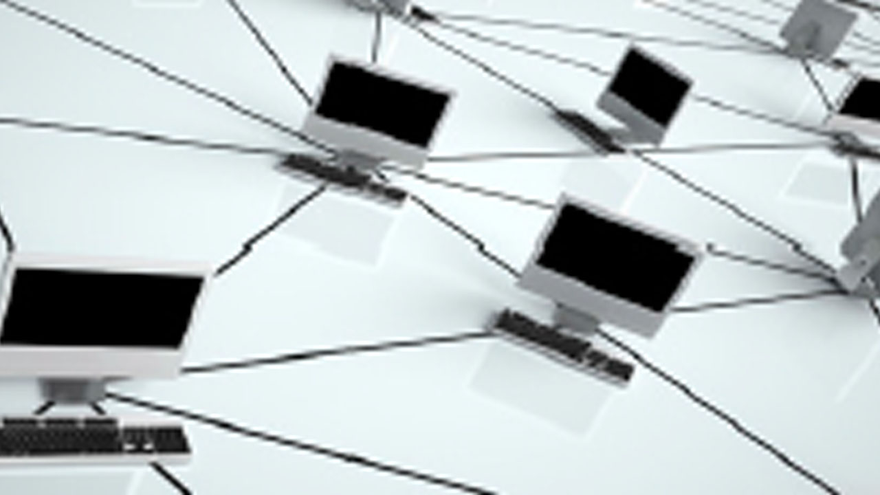 Improve M&A Success With Effective Employee Communications