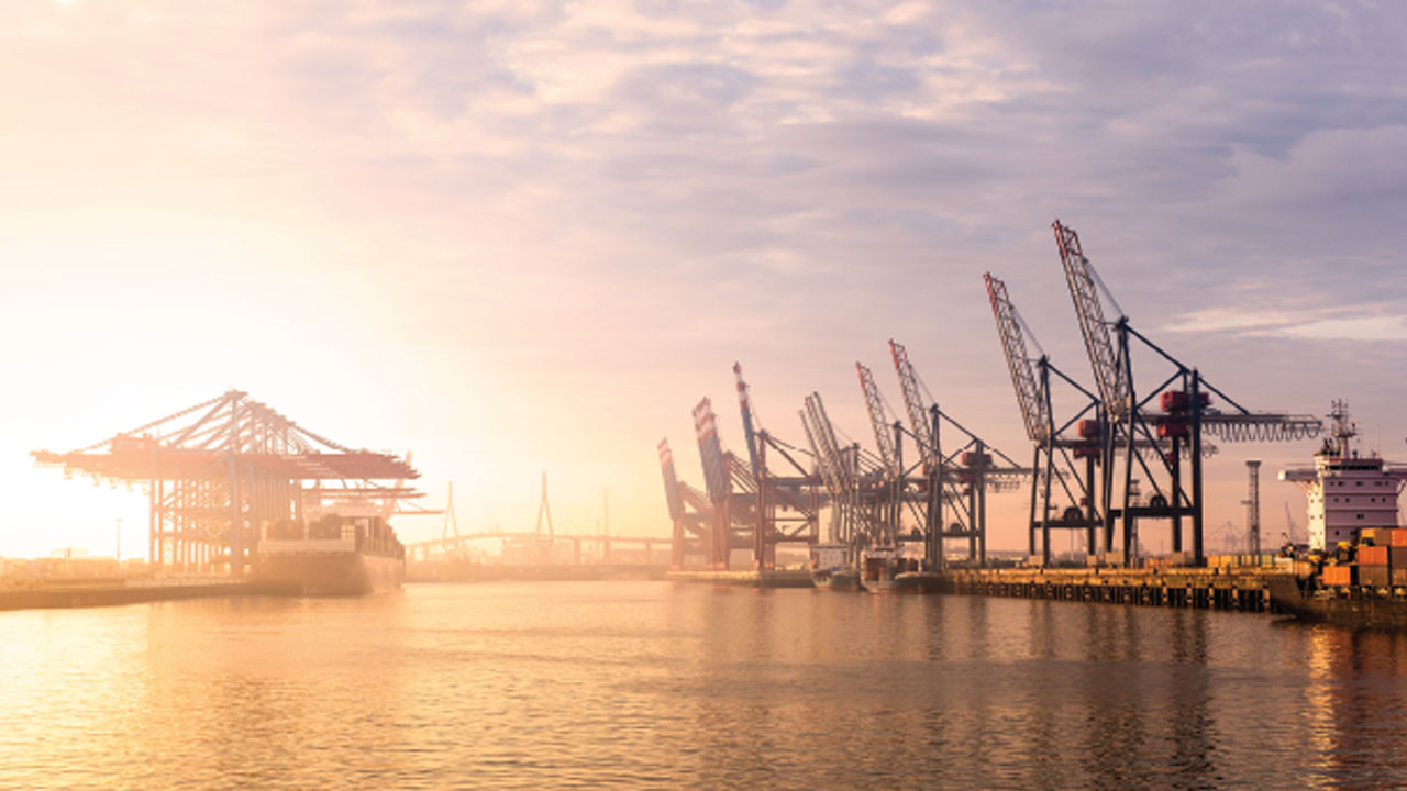 Sell-Side Due Diligence: Maximizing Value in the Sale Process