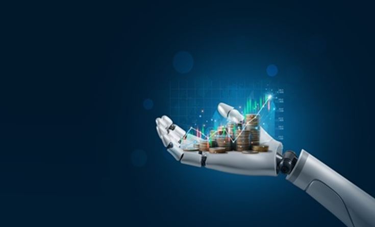 AI investment