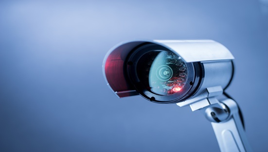 AI Management Oversee