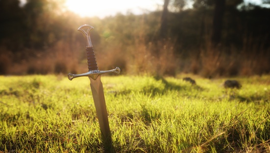 Double-edged sword: GenAI has benefits yet impose threats