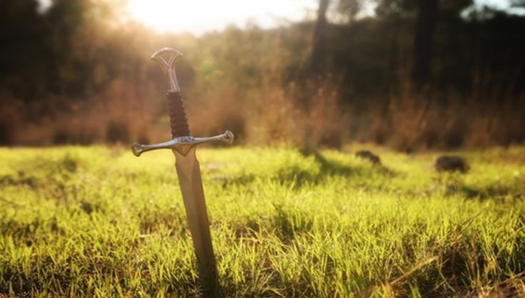 Double-edged sword: GenAI has benefits yet impose threats