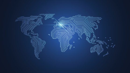 Insight_Web_Cybersecurity Awareness Month