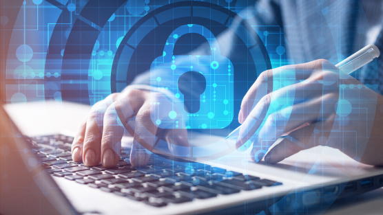 cybersecurity framework