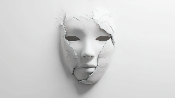 insight-post-mythos