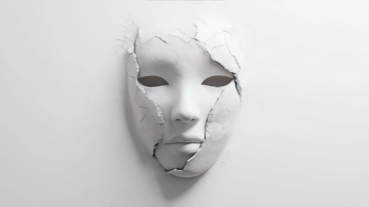 insight-post-mythos