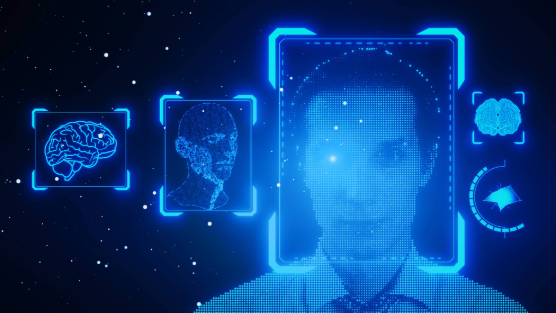 Deepfakes in Financial Institutions