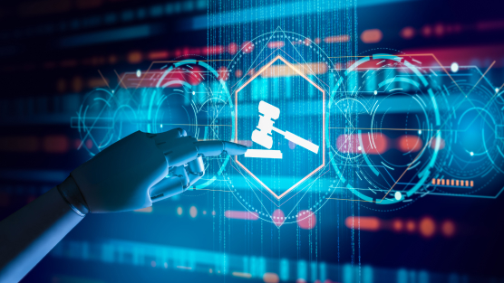 Indonesia Tech Firms Need PSE Certification