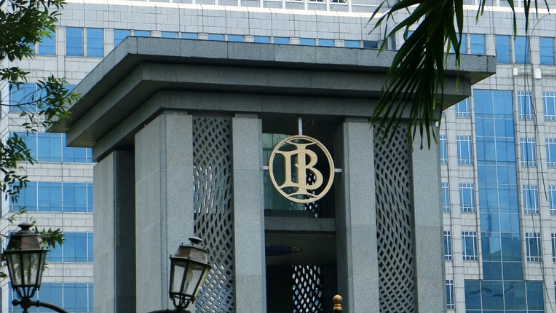 BI Perketat Market Conduct dan Tata Kelola Data