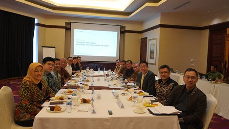 mastel-featured-image