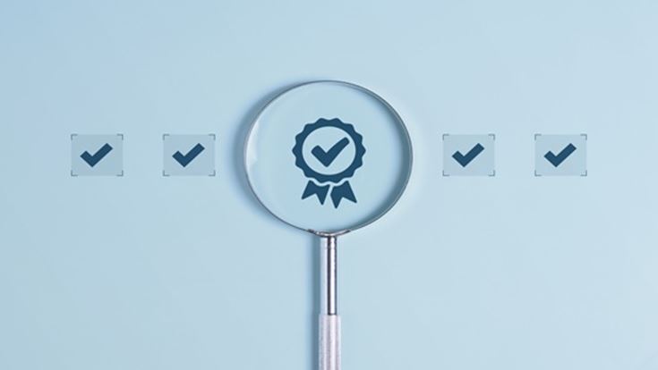Clean Core SAP