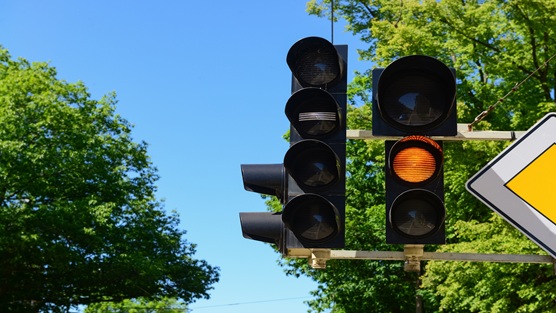 Official SAP Partner Indonesia SAP ECC