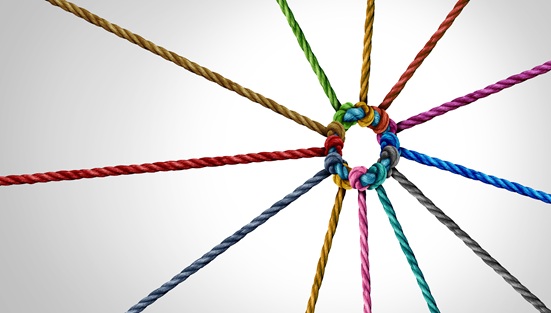 Turn ERP Plans into Progress with These 3 Key Moves