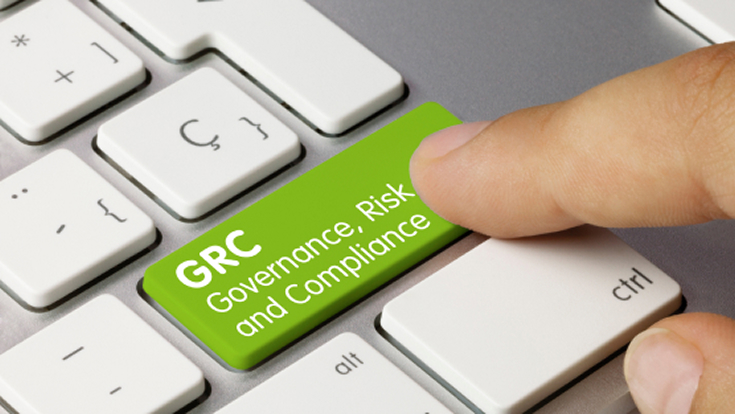 Why Industry-Specific GRC Technology is a Game Changer for Enterprises