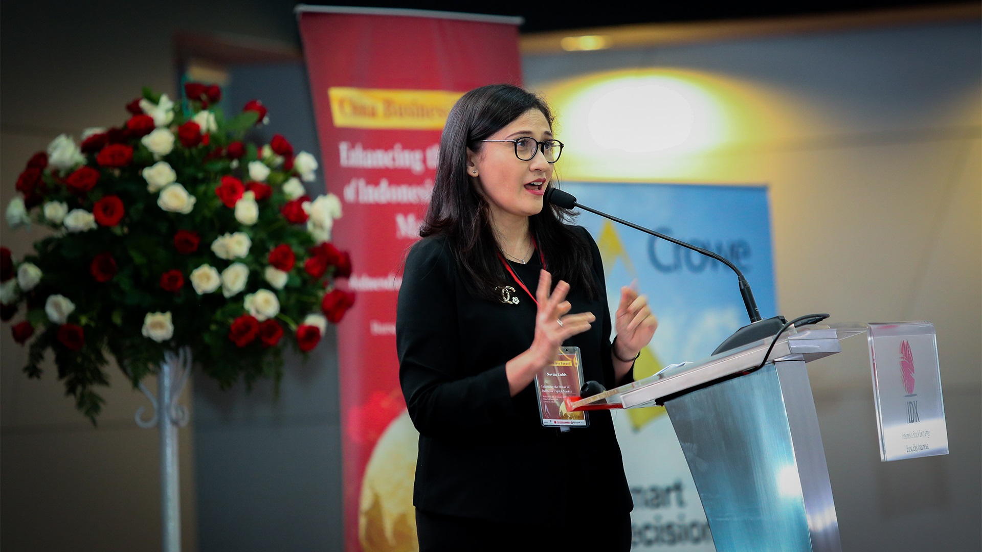 2020 China Business Forum 3