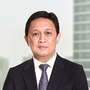 Andi Sidharta