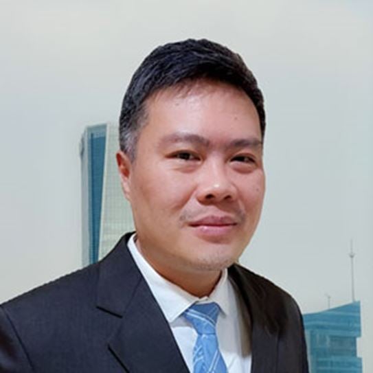 Andri Rinaldi