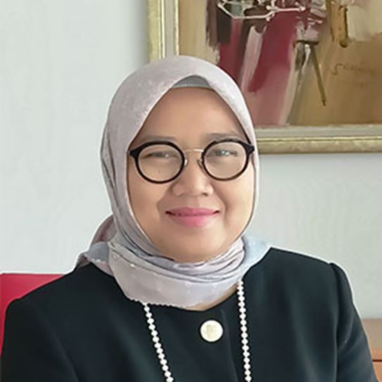 Ratna Febrina