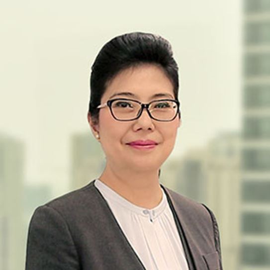 Sri Wahyuni