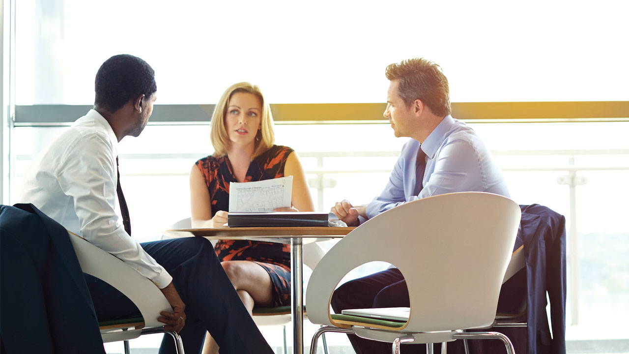 Data Analytics and Compliance: Why Big Data Is a Big Deal