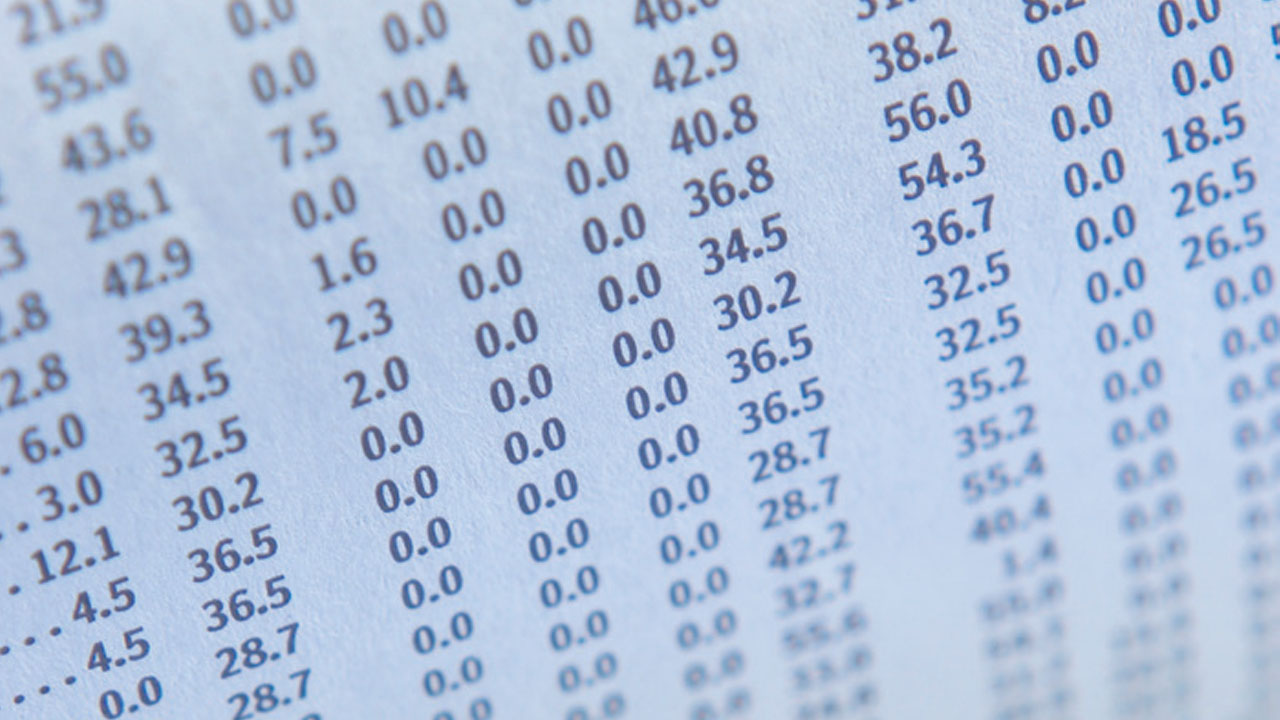 Determining the Right Internal Audit Model for Your Company