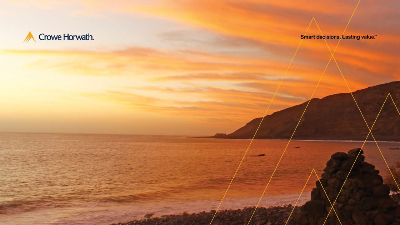 Effective Risk Management With AML Risk Assessment