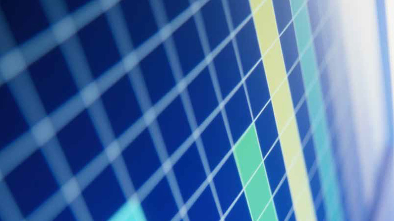 Internal Audit Leads the Way to Performance Improvement