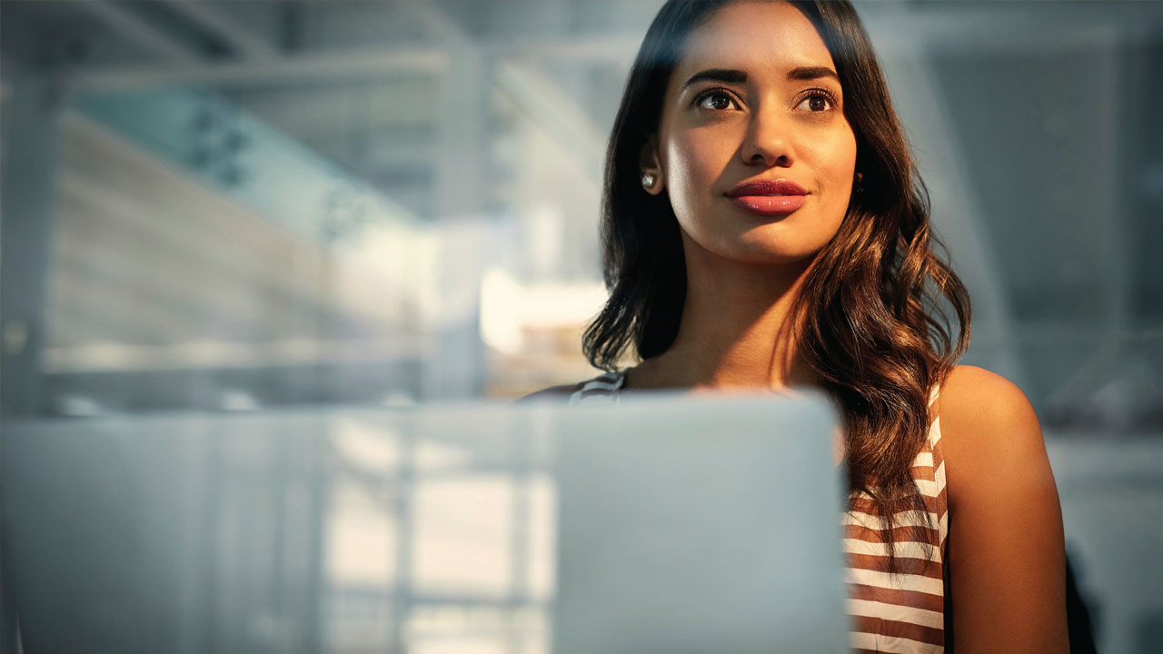 Is Your Organization Benefiting From the Most Effective Model for Internal Audit?