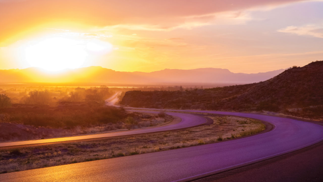 Applying the "New" Revenue Recognition Standard to Financial Institutions