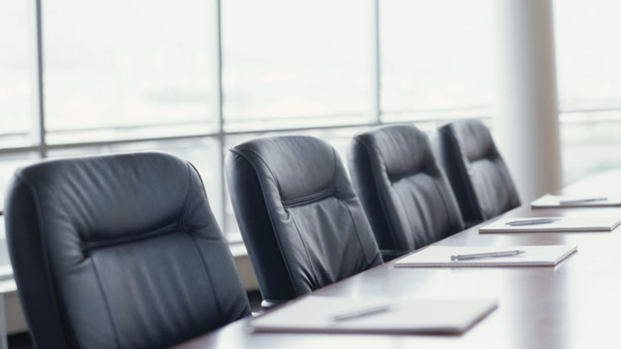 Principles and Practices of the New Internal Audit Model