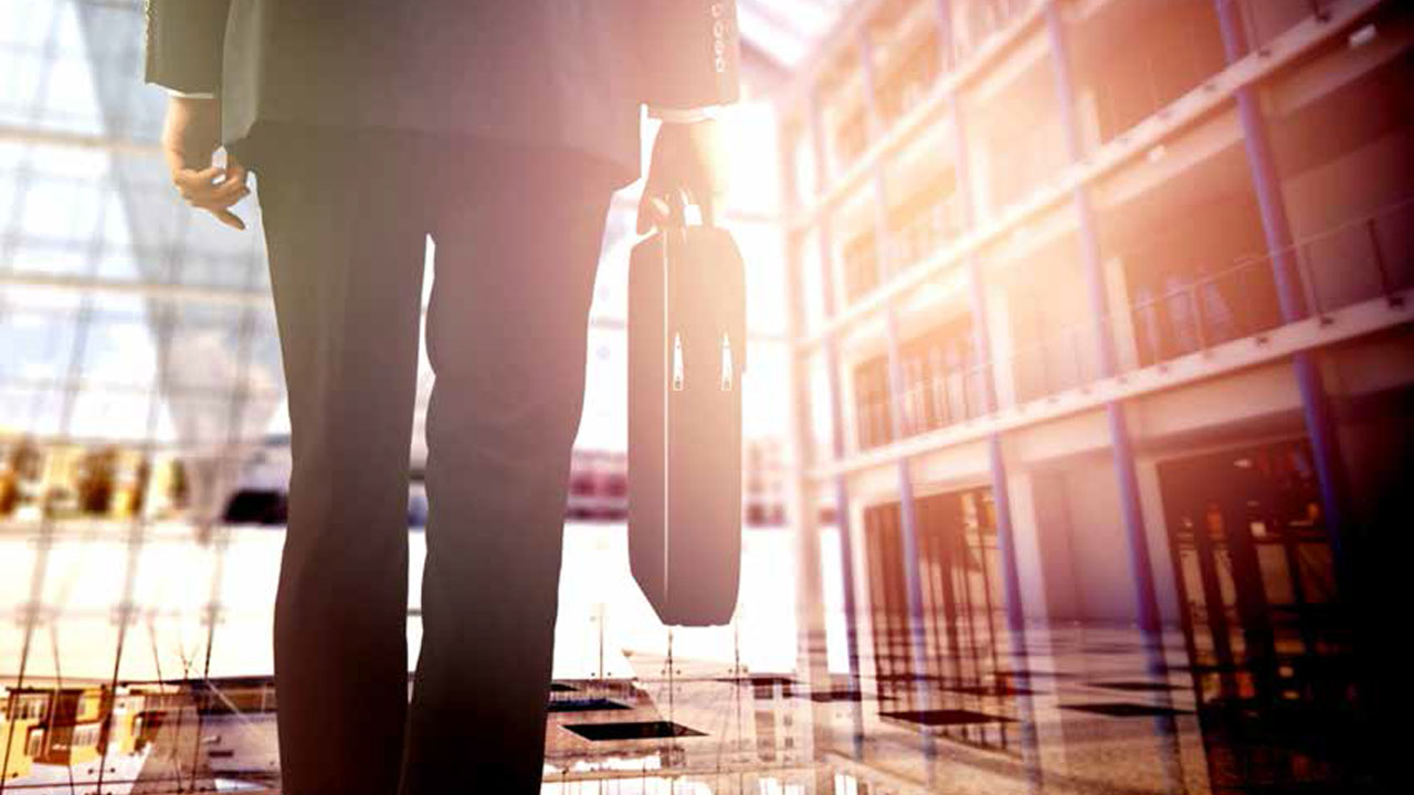 Revenue From Contracts With Customers