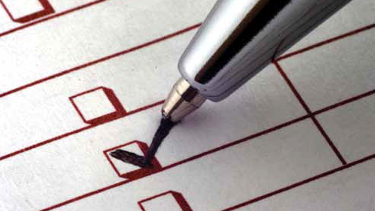 SOX 404 Efficiency Diagnostic