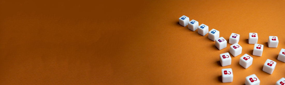 Cyber_Compromised-Assessment_Hero-Image