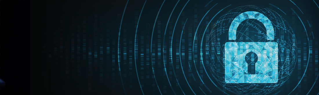 Cyber_Cybersecurity-Governance_Hero-Image