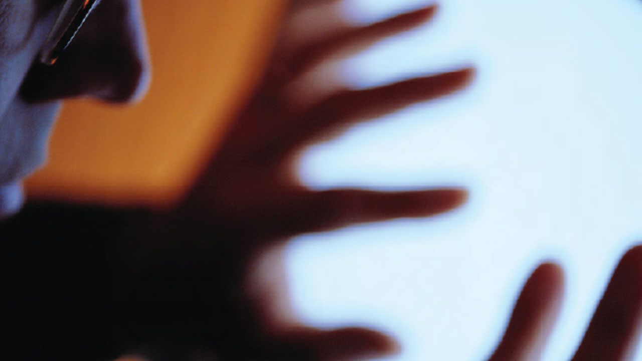 Risk Assessment The Critical First Step to an Effective IT Audit Plan