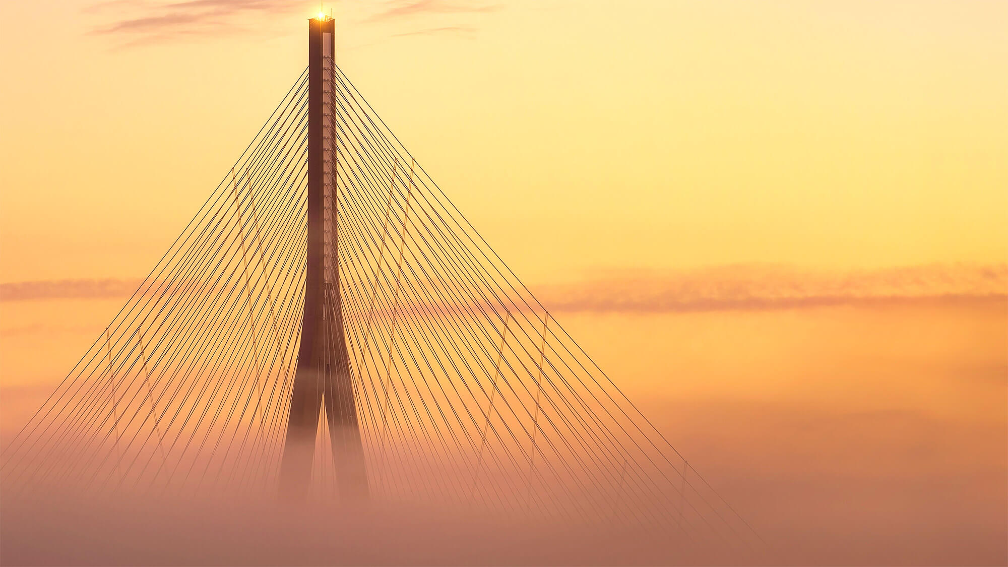 Capturing the Hidden Value Within Existing Audit Data