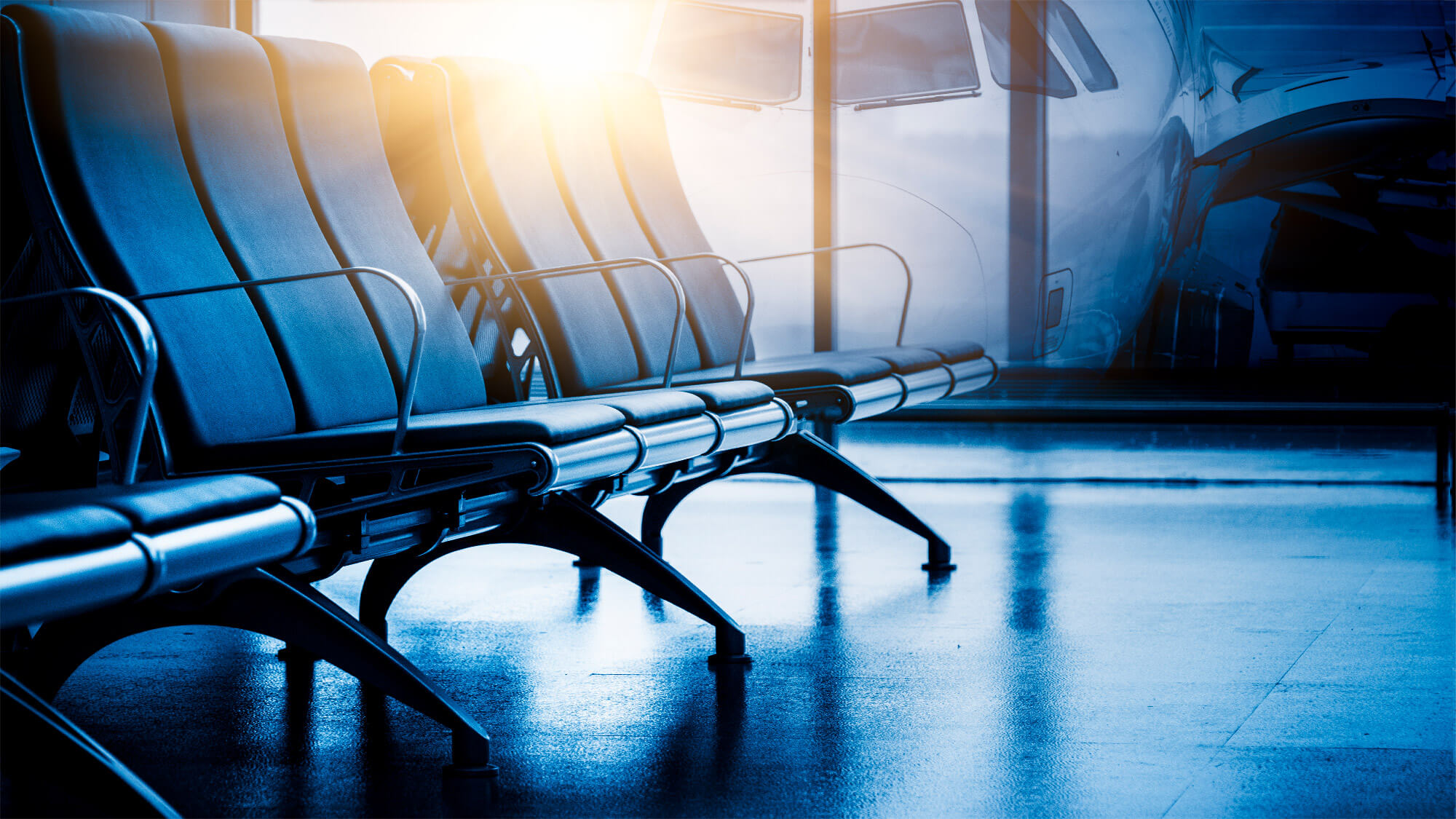 Brexit and Indirect Taxes Update