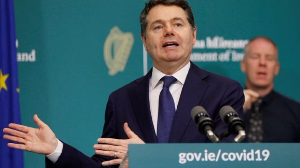 Covid 19 Wage Subsidy Employer Search Nz World Bank Document