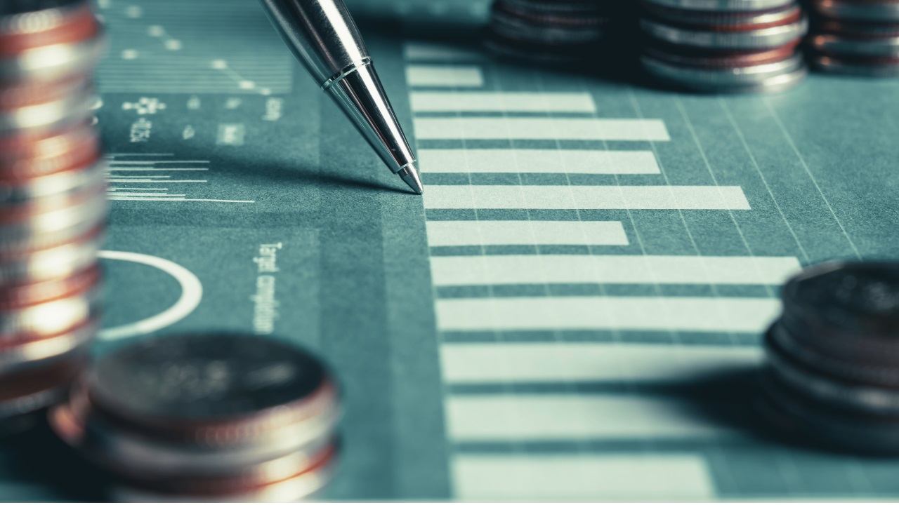 Irish Government Stability Programme Update April 2024