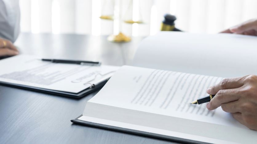 Summary of the General Scheme of Companies Bill 2024