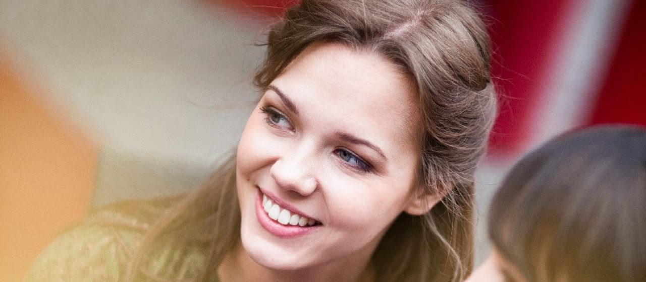 Crowe Ireland - expertise in the Not-for-Profit sector