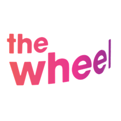 Logo of The Wheel