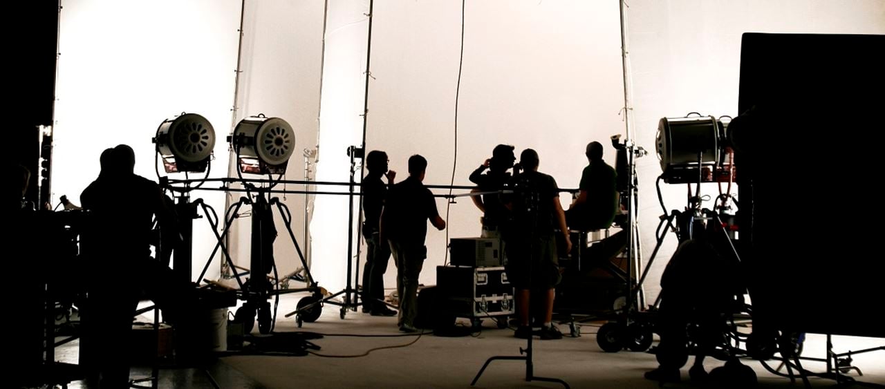 Film, Media & Creative Industries - Crowe Ireland