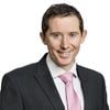 Cormac Doyle Crowe Ireland Tax Partner